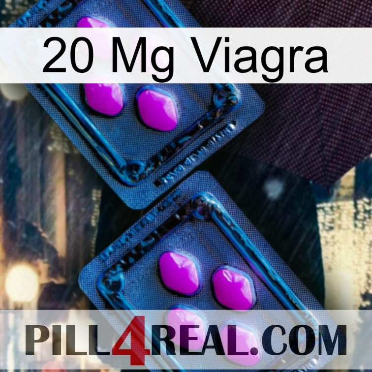 20Mg Viagra 03